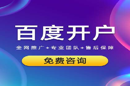 SEM代运营公司助力企业高效推广案例解析